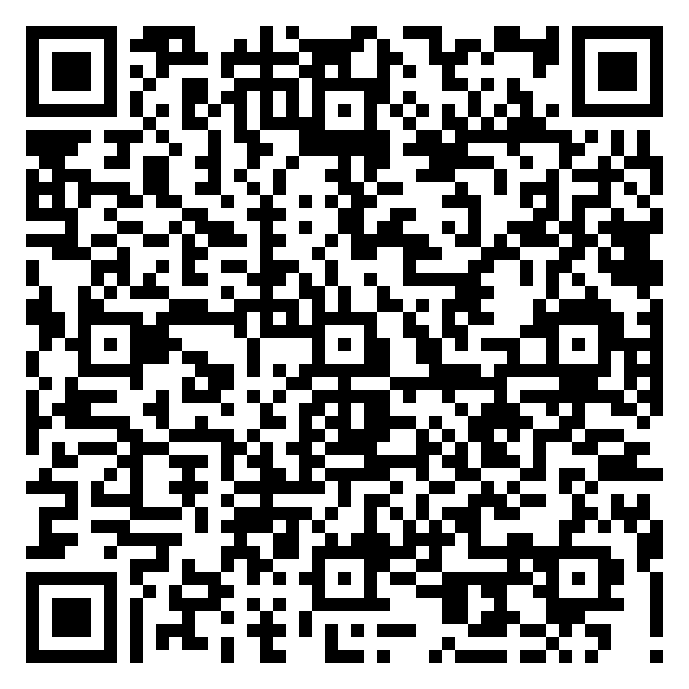 kod QR z danymi kontaktowymi 36127670000000