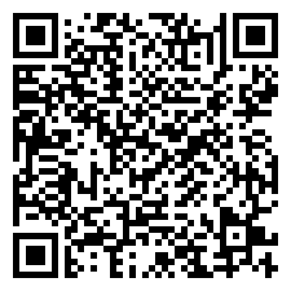 kod QR z danymi kontaktowymi 52028826300000