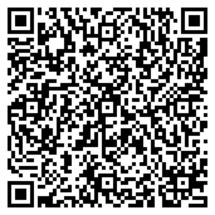 kod QR z danymi kontaktowymi 52276207100000
