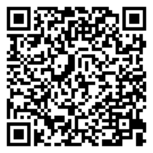 kod QR z danymi kontaktowymi 54249941600000