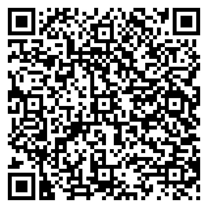 kod QR z danymi kontaktowymi 52244911500000