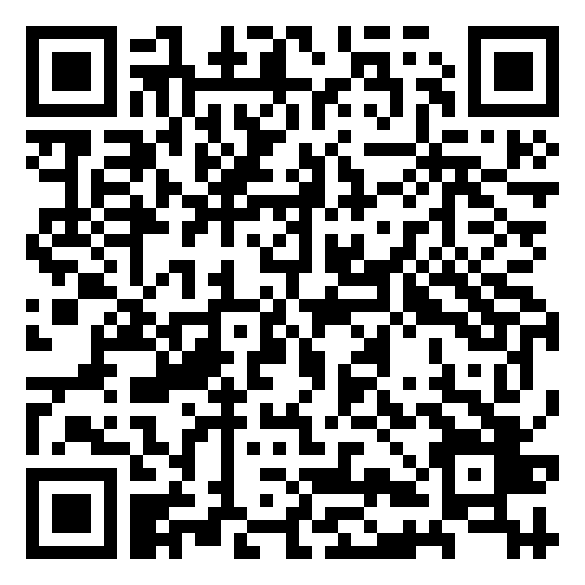 kod QR z danymi kontaktowymi 52806380700000