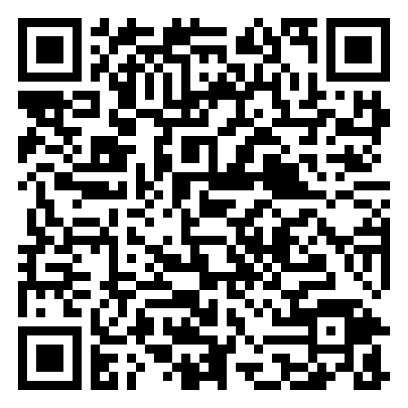 kod QR z danymi kontaktowymi 36459337000000