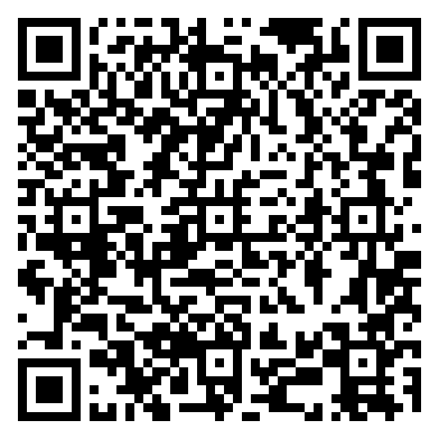 kod QR z danymi kontaktowymi 52731564900000