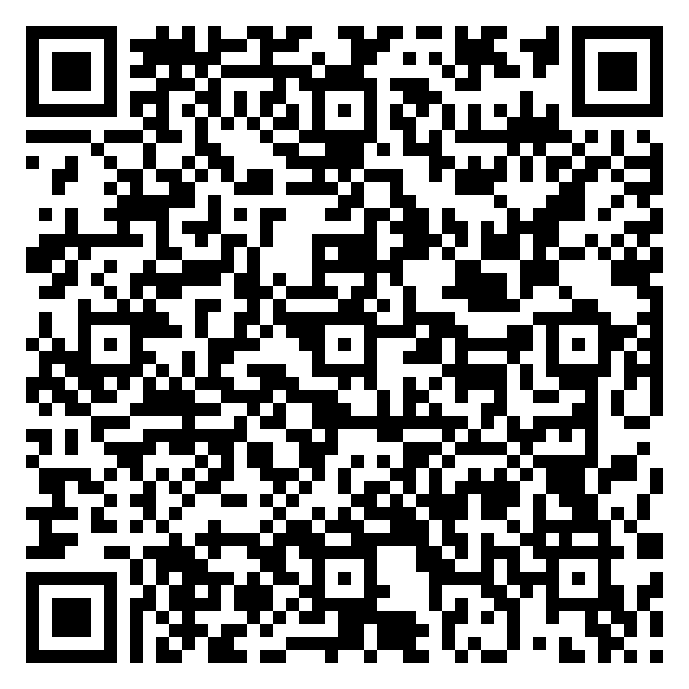 kod QR z danymi kontaktowymi 52876029700000
