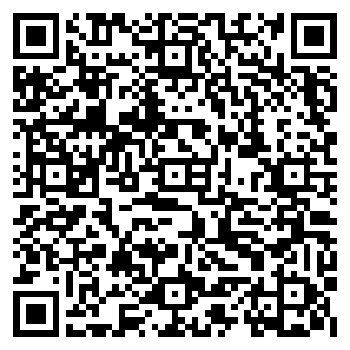 kod QR z danymi kontaktowymi 14642404300000