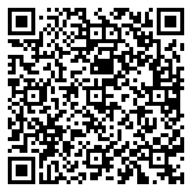 kod QR z danymi kontaktowymi 32062178600000