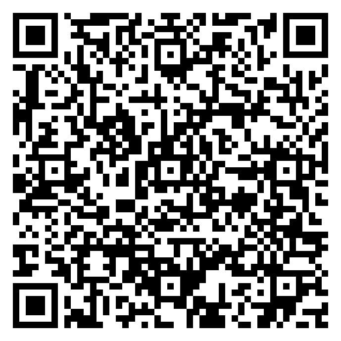 kod QR z danymi kontaktowymi 52203663700000