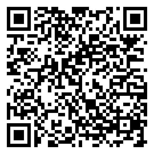 kod QR z danymi kontaktowymi 38676525500000