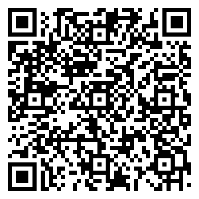 kod QR z danymi kontaktowymi 52052077700000
