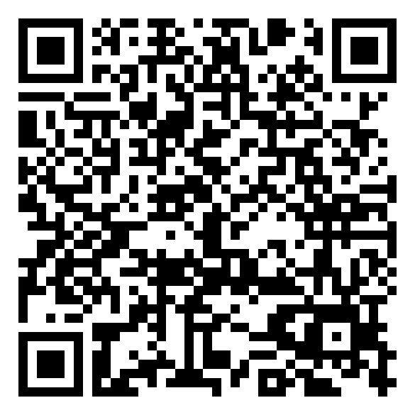kod QR z danymi kontaktowymi 52220679500000