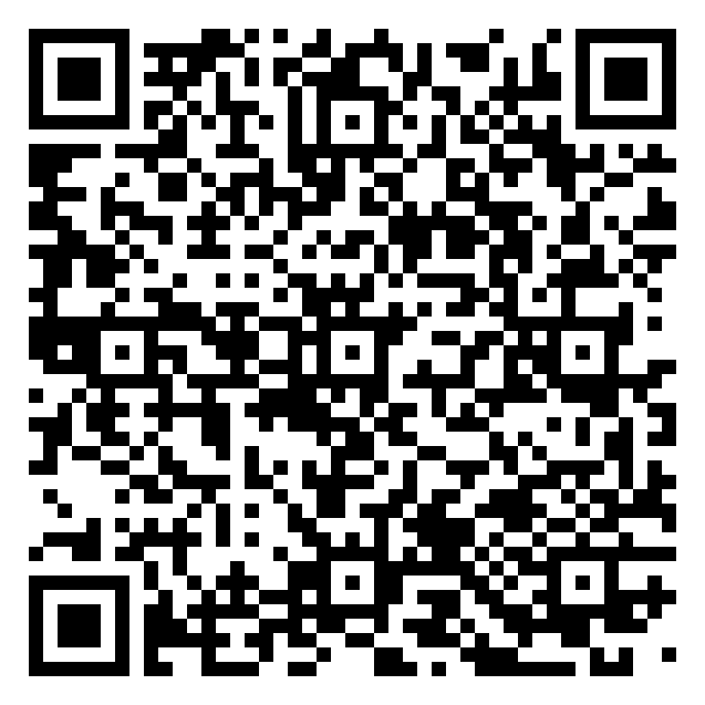 kod QR z danymi kontaktowymi 52863290300000