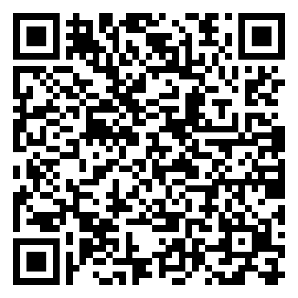 kod QR z danymi kontaktowymi 52642737500000