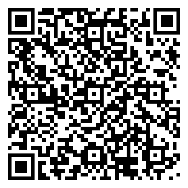 kod QR z danymi kontaktowymi 02230141100000