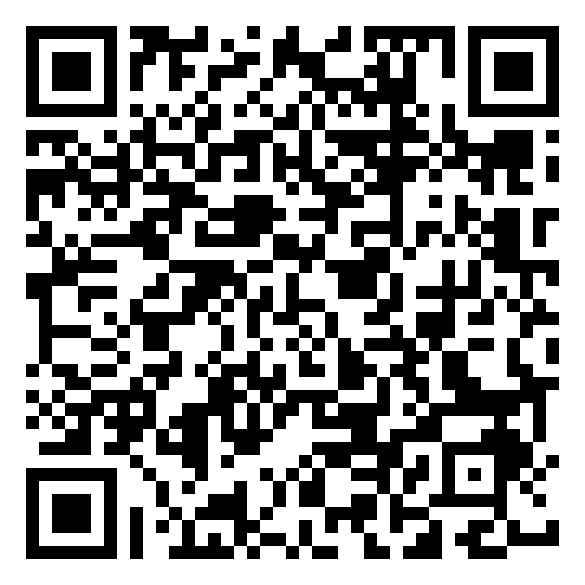 kod QR z danymi kontaktowymi 38890258400000