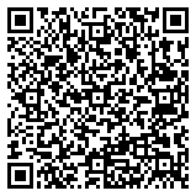 kod QR z danymi kontaktowymi 12249042600000