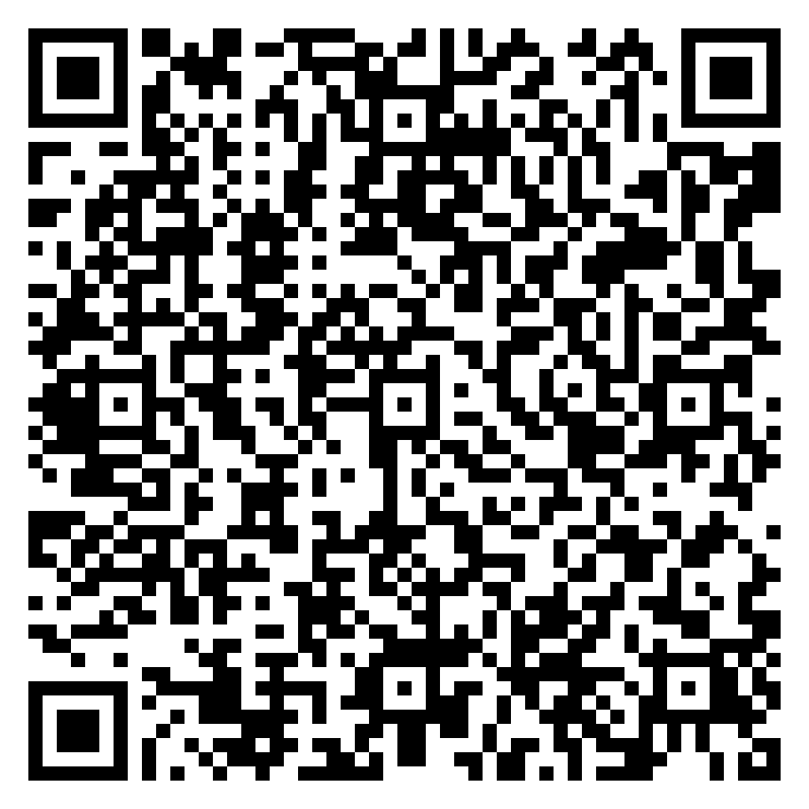 kod QR z danymi kontaktowymi 22204236300000