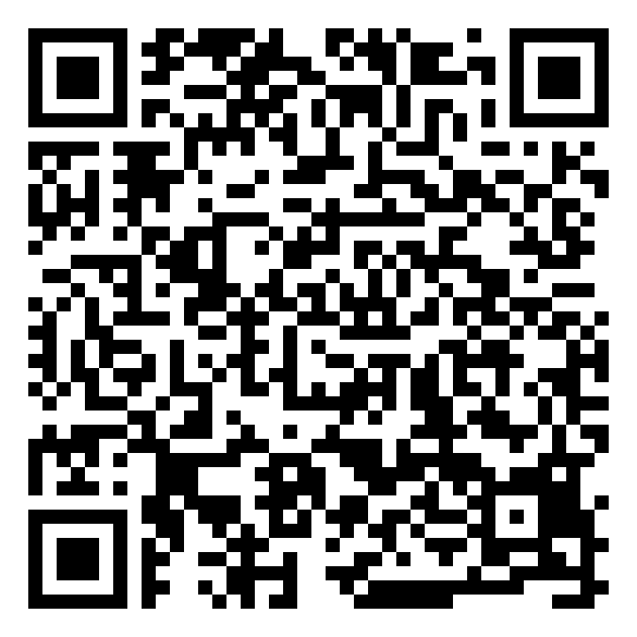 kod QR z danymi kontaktowymi 22201959400000