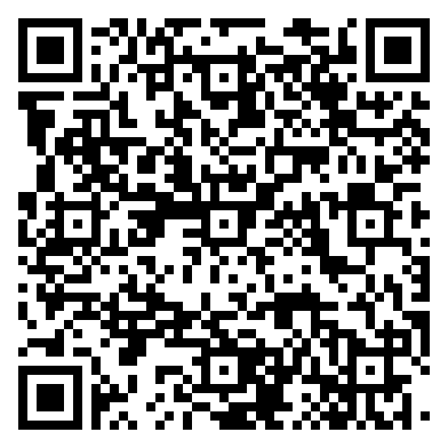 kod QR z danymi kontaktowymi 14114580600000