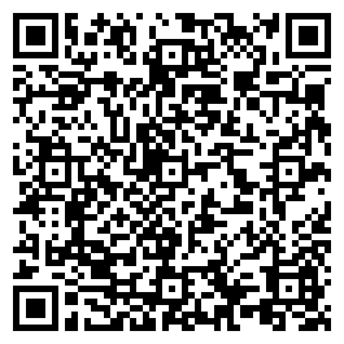 kod QR z danymi kontaktowymi 27170185300000