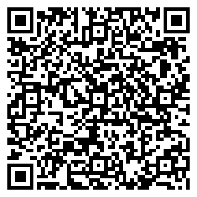 kod QR z danymi kontaktowymi 52735118300000