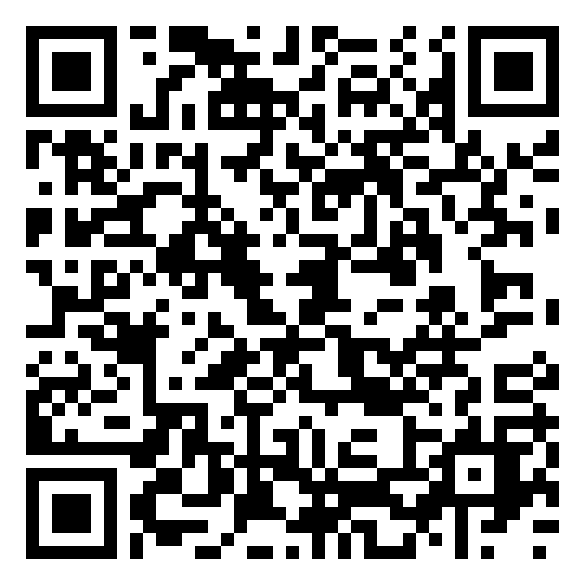 kod QR z danymi kontaktowymi 52152097000000