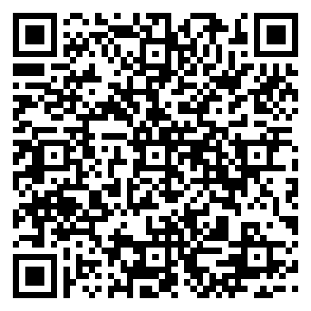 kod QR z danymi kontaktowymi 10175999400000