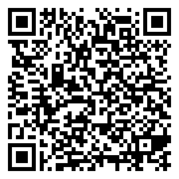 kod QR z danymi kontaktowymi 38025539800000
