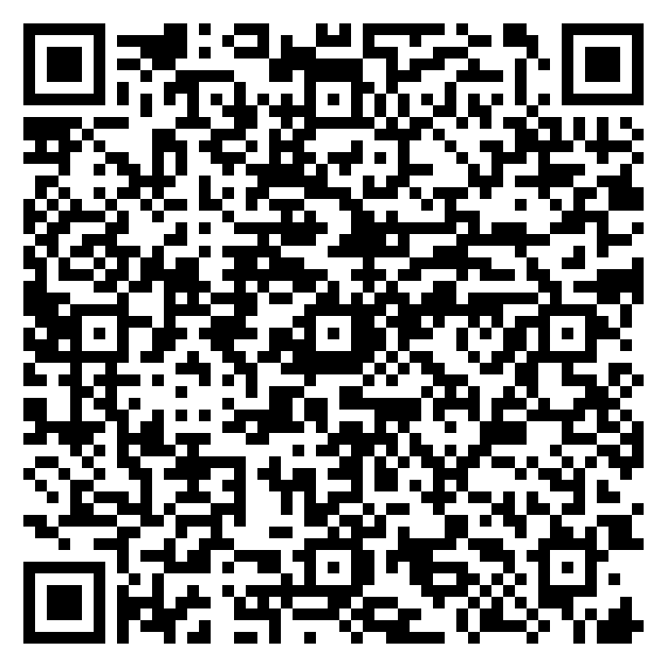 kod QR z danymi kontaktowymi 05082593100000