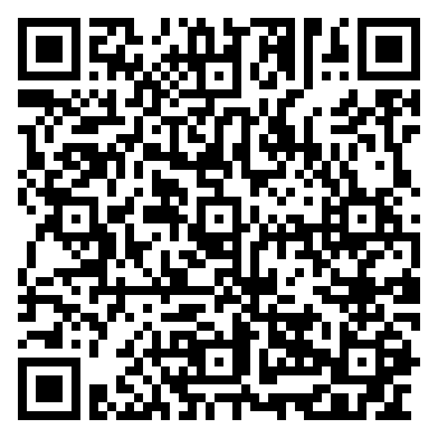 kod QR z danymi kontaktowymi 36081766000000