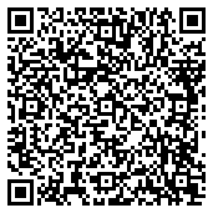 kod QR z danymi kontaktowymi 36167435100000