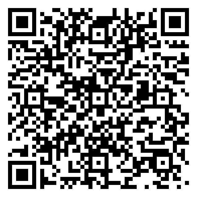kod QR z danymi kontaktowymi 54117983300000