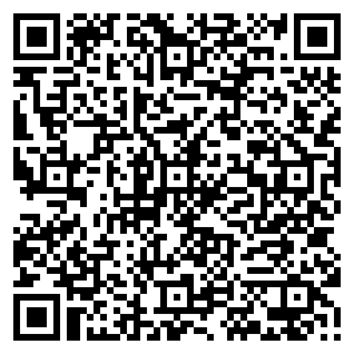 kod QR z danymi kontaktowymi 24328855300000