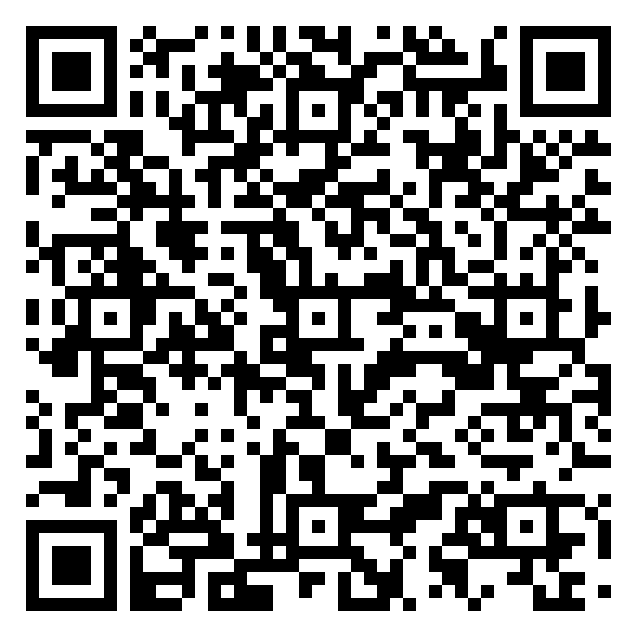 kod QR z danymi kontaktowymi 02058152400000