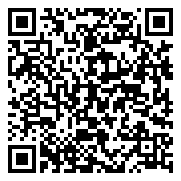kod QR z danymi kontaktowymi 02021565300000