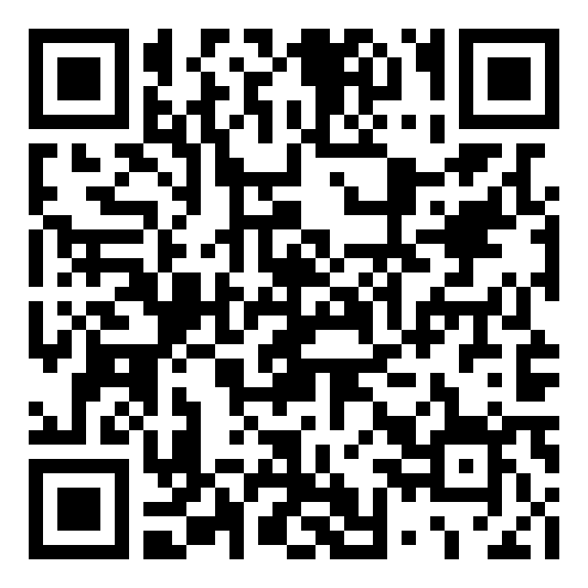 kod QR z danymi kontaktowymi 35674852400000