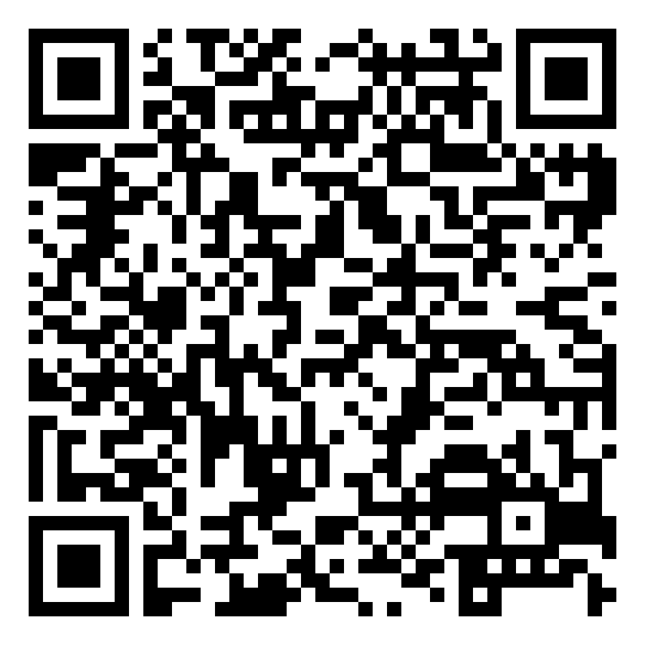 kod QR z danymi kontaktowymi 34153709000000