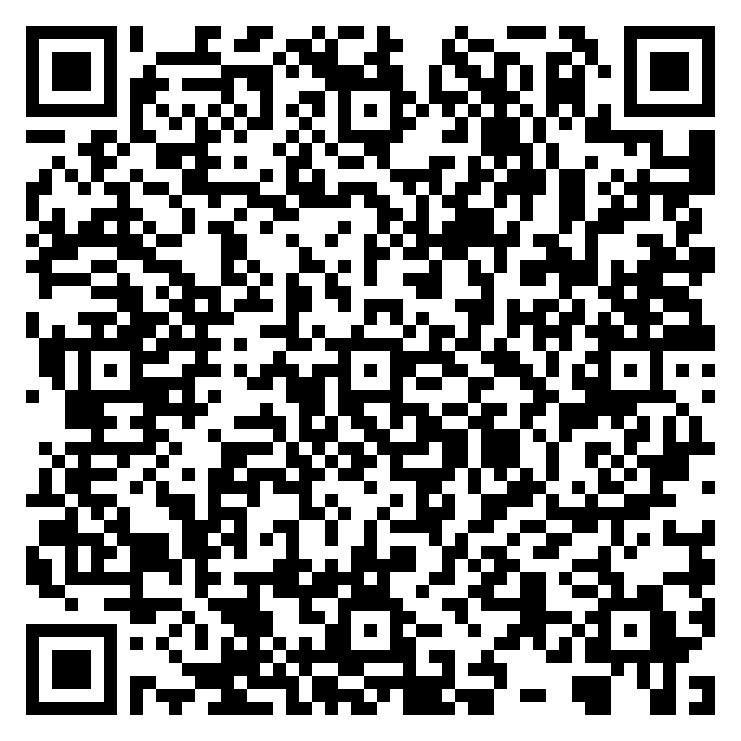 kod QR z danymi kontaktowymi 67275277400000
