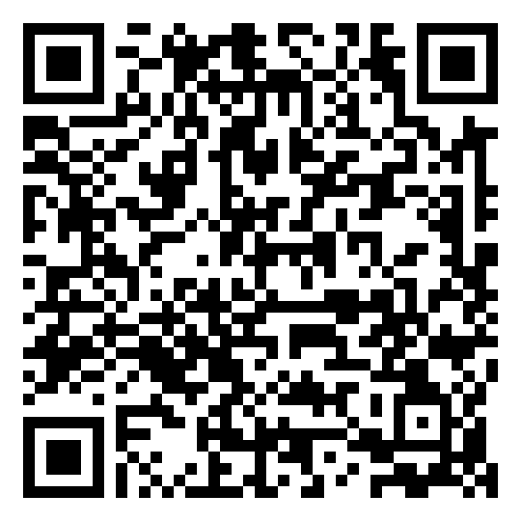 ELITA MACIEJ DUŃKA kod QR z danymi kontaktowymi kod QR z danymi kontaktowymi 10115361300000