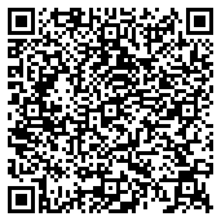 kod QR z danymi kontaktowymi 52449489300000