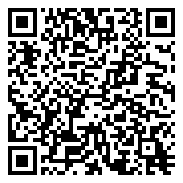 kod QR z danymi kontaktowymi 10049867500000