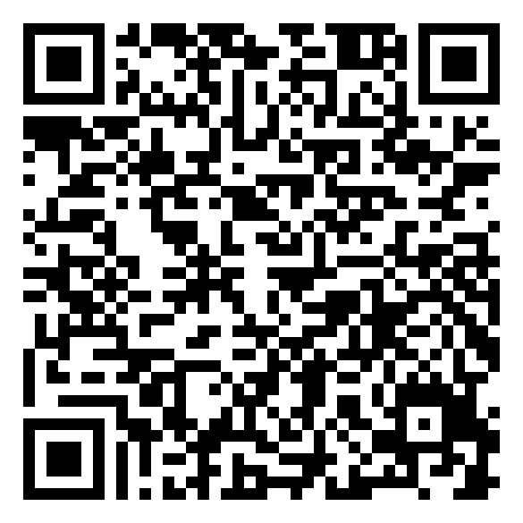 kod QR z danymi kontaktowymi 52874202300000
