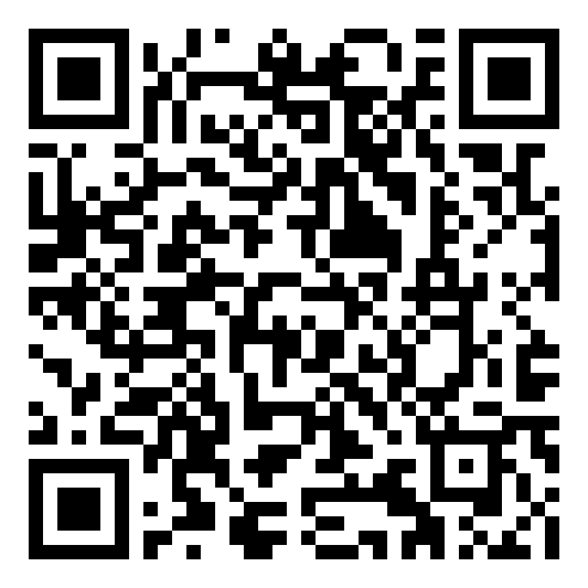 kod QR z danymi kontaktowymi 89100945900000