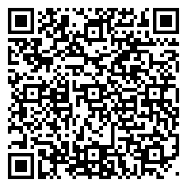 kod QR z danymi kontaktowymi 10151046700000
