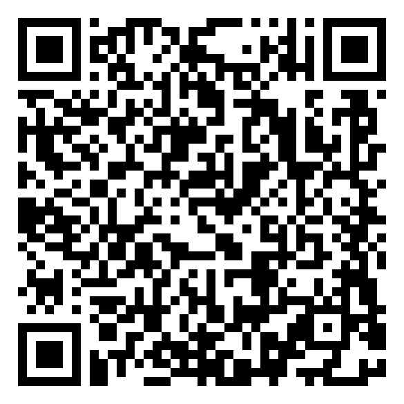 kod QR z danymi kontaktowymi 38842016400000