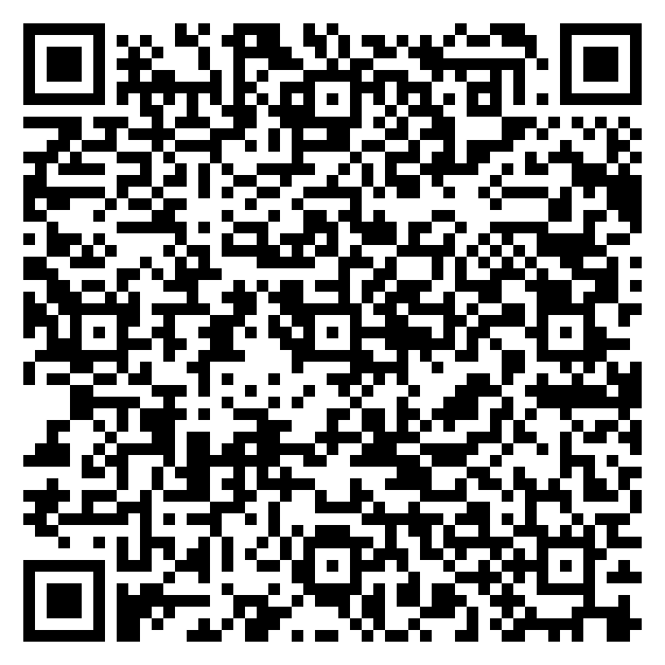 kod QR z danymi kontaktowymi 36235206900000