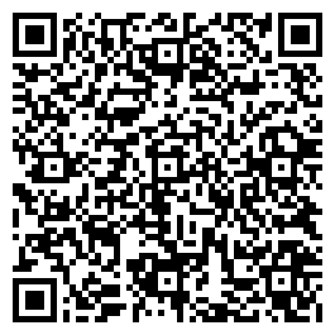 kod QR z danymi kontaktowymi 54082347900000