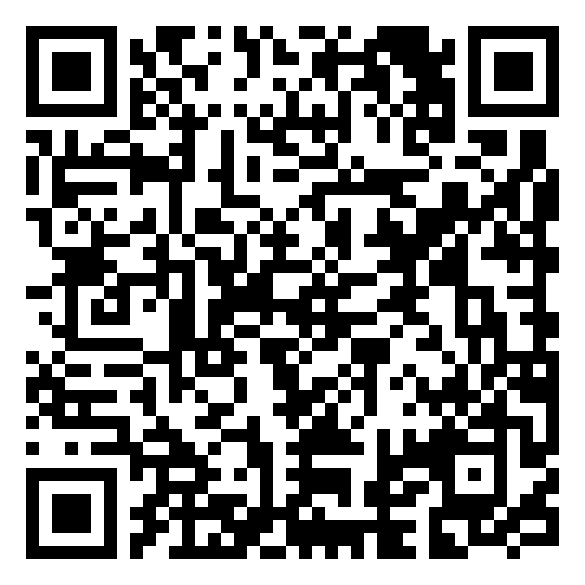 kod QR z danymi kontaktowymi 52148067200000