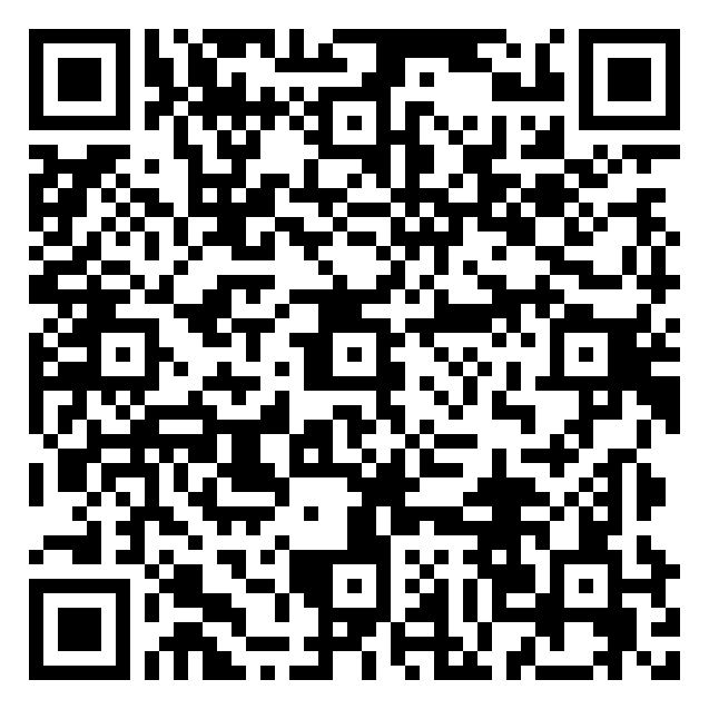 kod QR z danymi kontaktowymi 83047813000000