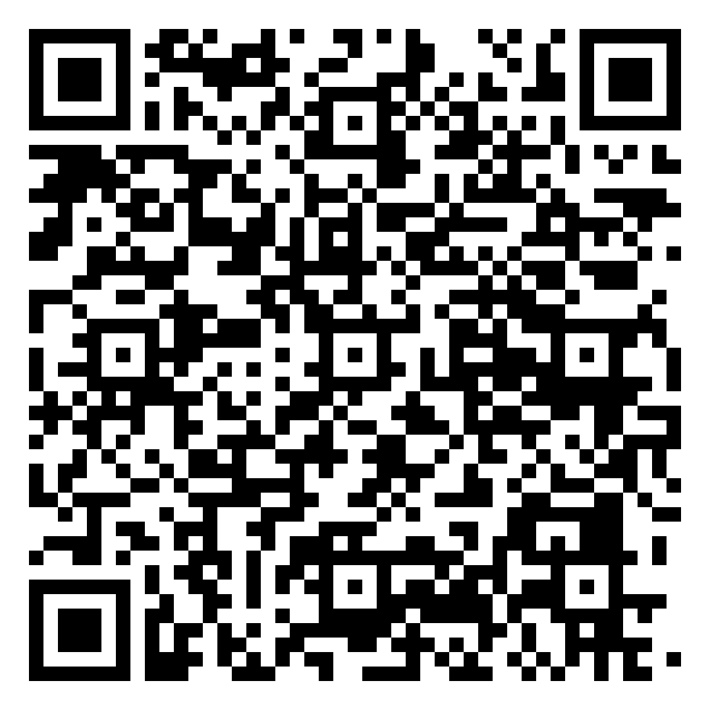 kod QR z danymi kontaktowymi 36963558600000